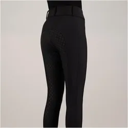 Imperial Riding, Reithose, (38)
