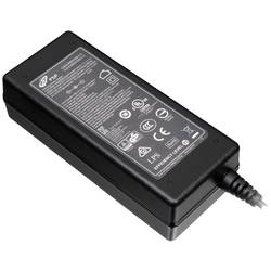 Medion 40049956 Notebook-Netzteil 45 W 19 V/DC 2.37 A