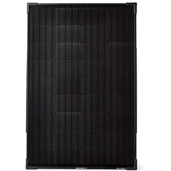 Goal Zero, Solarpanel, Boulder 100 (100 W, 9.10 kg)