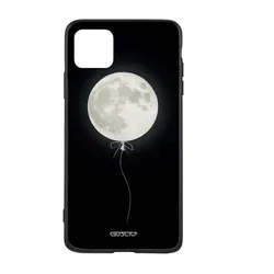 Guscio 2C Cover iPhone 11 Pro Designer Schutzhülle