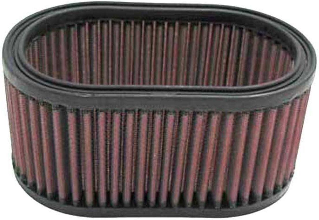 K&N Filters Luftfilter K&N; E-3341