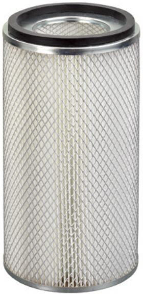 Fervi 0687/029 Filtro ciclone