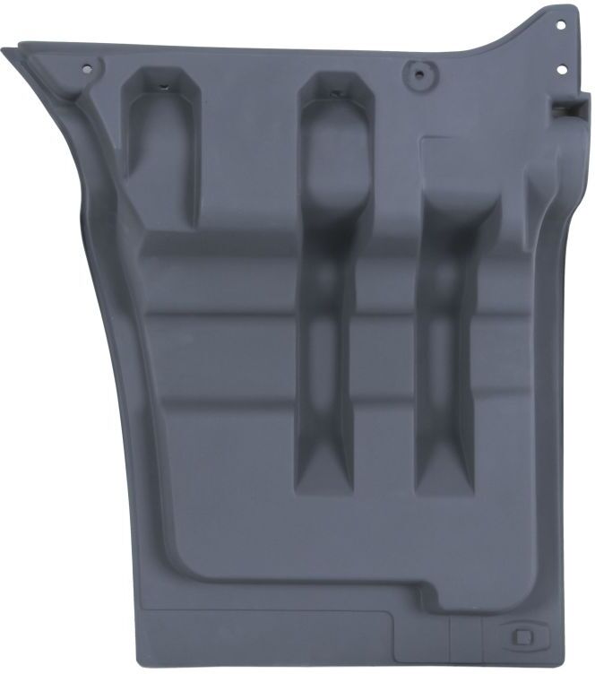 Cospel Elemento, porte 1407.15001