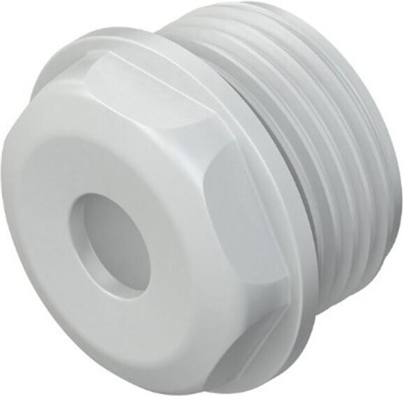 HKL Raccord de joint 485M32 (485M32)