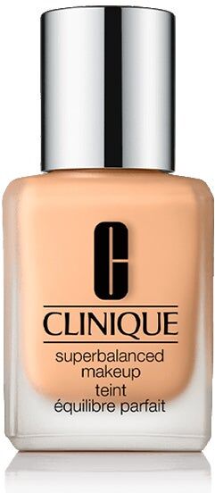 Clinique Superbalanced Makeup 28