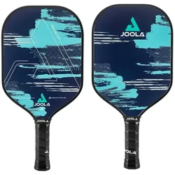 Joola, Pickleball Schläger