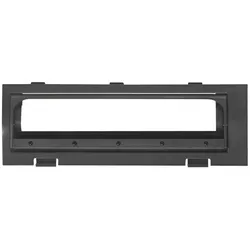 JET Tools JETtools Hauptbürstenabdeckung – Schwarz – Für Roborock S8 Pro, Q10, S5, S5 Plus, Q10, X5, S8 Pro, Staubsauger Roboter Zubehör, Schwarz