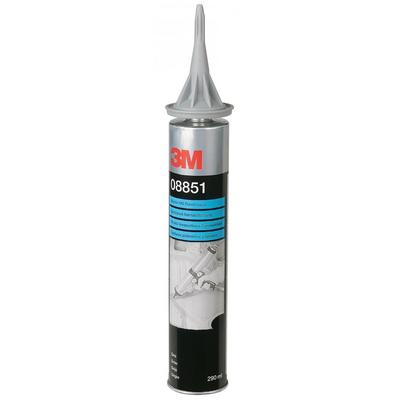 3M Karosseriedichtstoff 08851