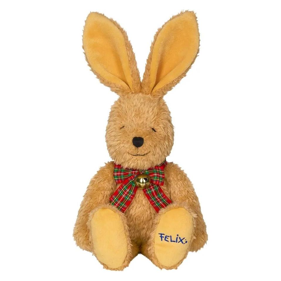 Die Spiegelburg Felix (52 cm) (B0002HL3AW)