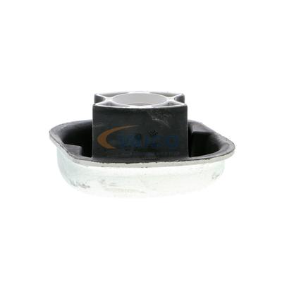 VAICO Dämpfer, Motorlagerung MERCEDES-BENZ V30-1128 2012411713,A2012411713