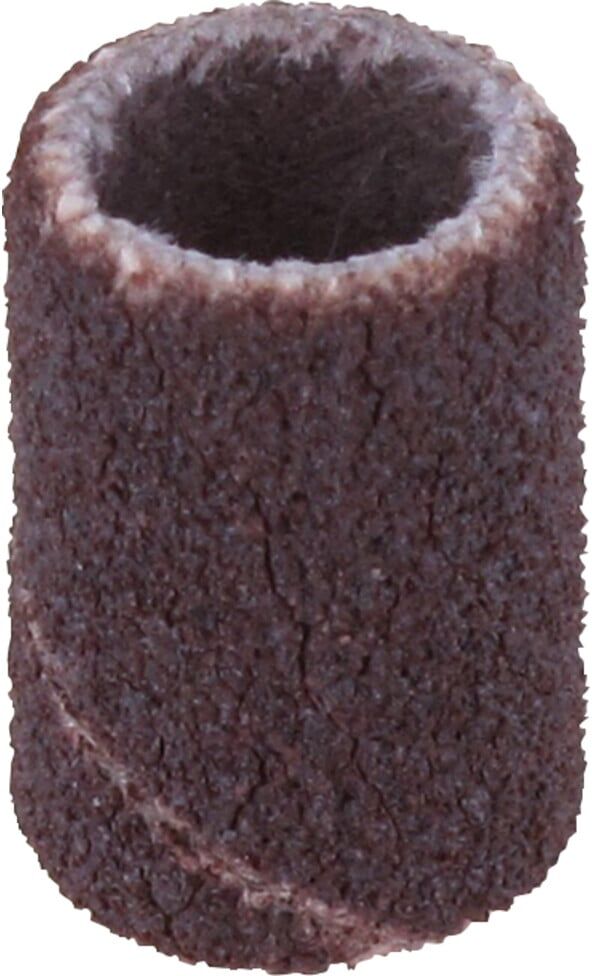 DREMEL Schleifband 6,4mm Körnung 120 (2615043832)