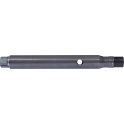 Starre Verlängerung PFERD TOOLS 87100728