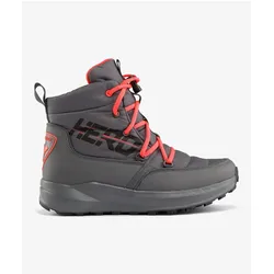 Rossignol, Herren, Wanderschuhe, Rossi Podium Hero Schuhe (38.5), Grau