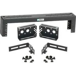 Panduit Leitergestell-Halterung PZLRB2U