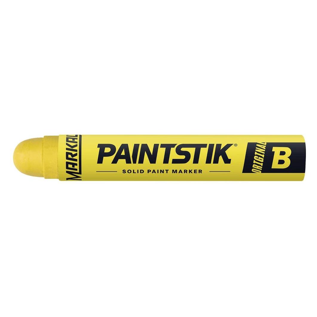 Markal B PAINTSTIK Permanent-Festfa (80221)