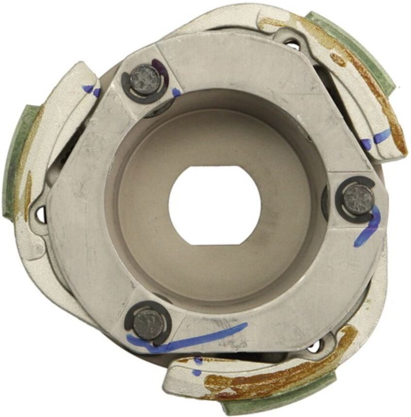 Zentrifugalkupplung RMS 10 036 0530