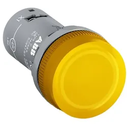 ABB Stotz S&amp;J Meldeleuchte CL2-623Y