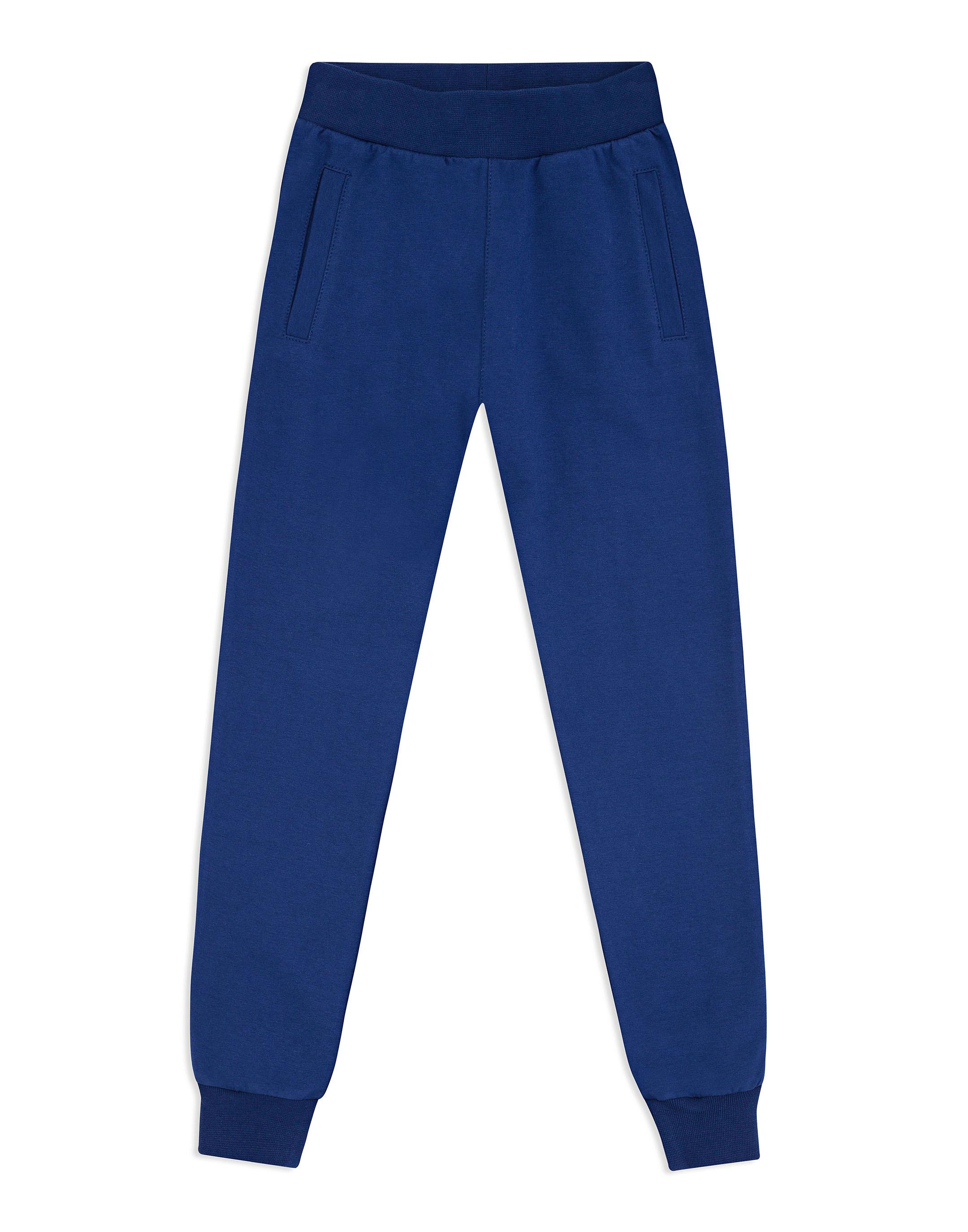 Broek Statement