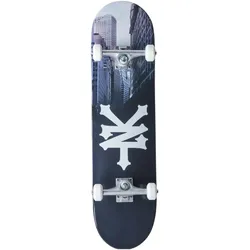 Zoo York, Skateboard, (31.81")