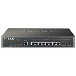 TL-SG3210 neu