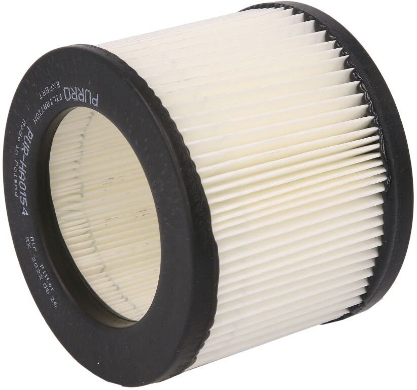 Purro Filtro aria PUR-HA0154