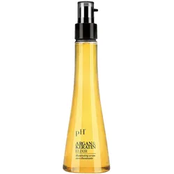 100ml pH Argan & Keratin Elixir