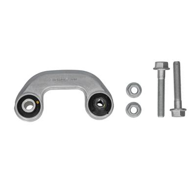 MONROE Stange/Strebe, Stabilisator l29633 für VW