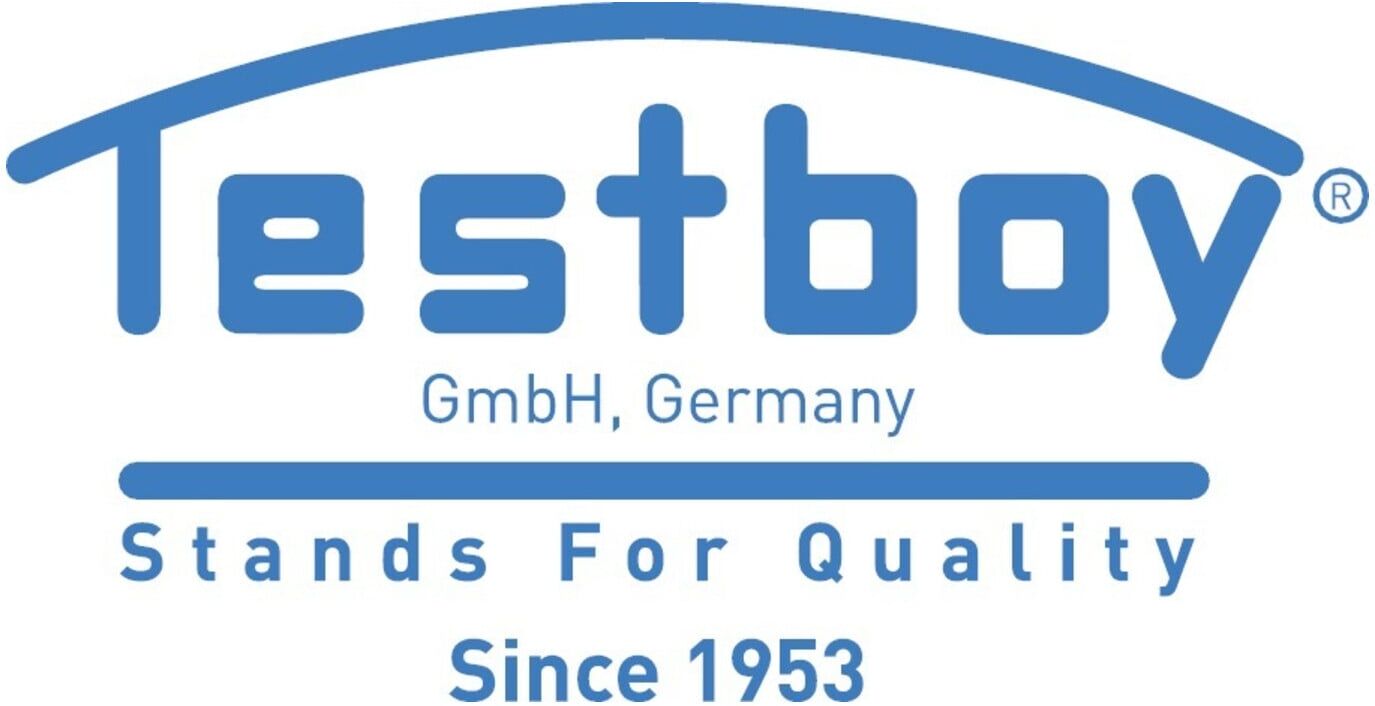 Testboy Berührungsl.Spannungspr. TB 10 (61101000)