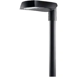 Trilux, Gartenbeleuchtung, 6597540 (1800 lm, IP66)
