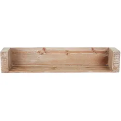 MCW, Regal, A15-W (60 x 15 x 15 cm)