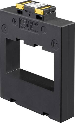 Rittal SV 9393.573 9393573 Stromwandler Primärstrom 2500A 1St.