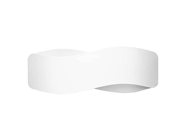 SOLLUX lighting NICE LAMPS Plafonnier Lona