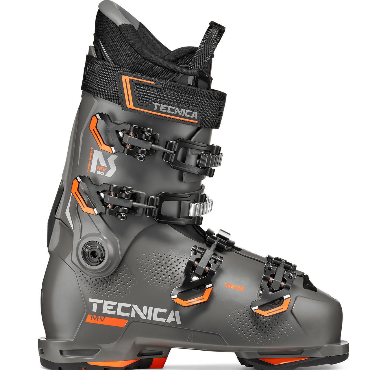 Tecnica Mach Sport MV 90 GW - 27 / 27.5