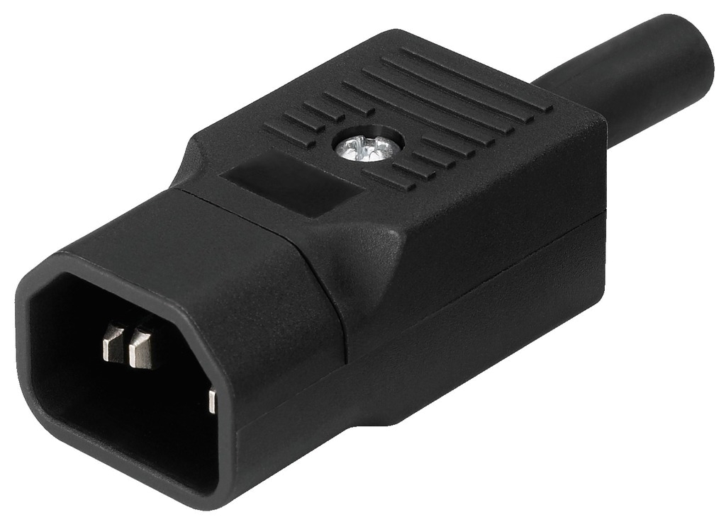 MONACOR AAC-170P