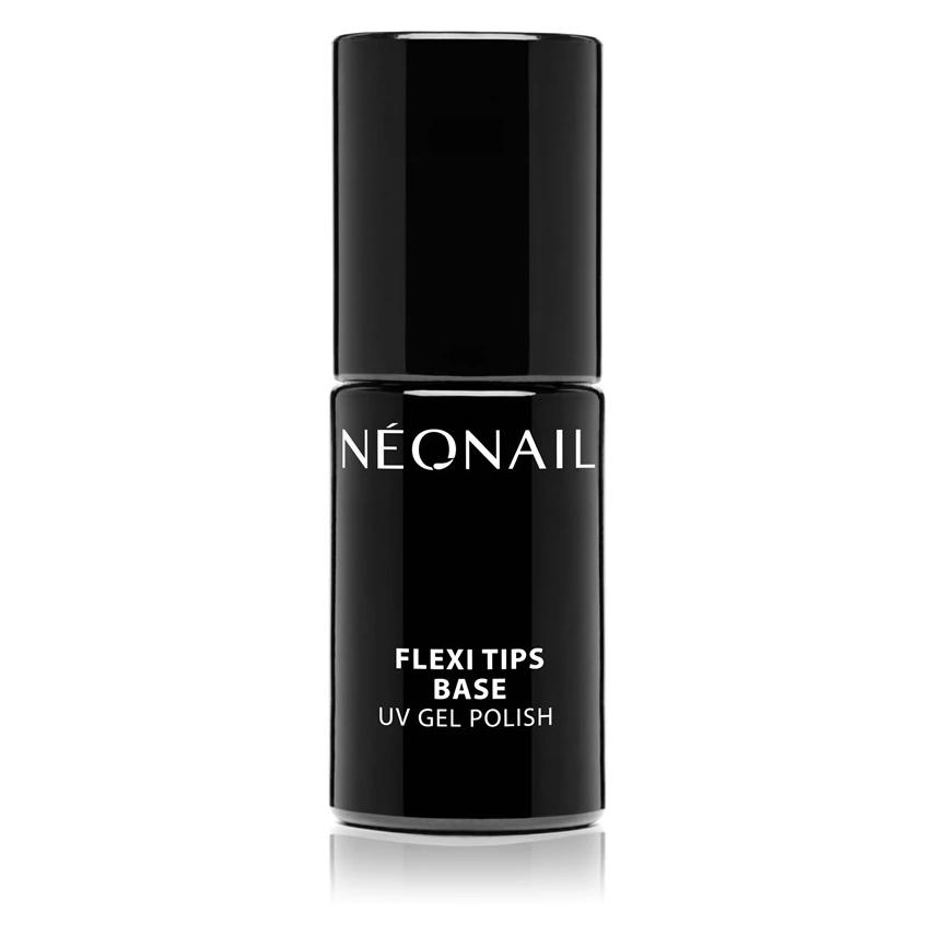 Neonail Bond UV Nail Polish Nail Glue (Nagelkleber, Transparent) (54337392)