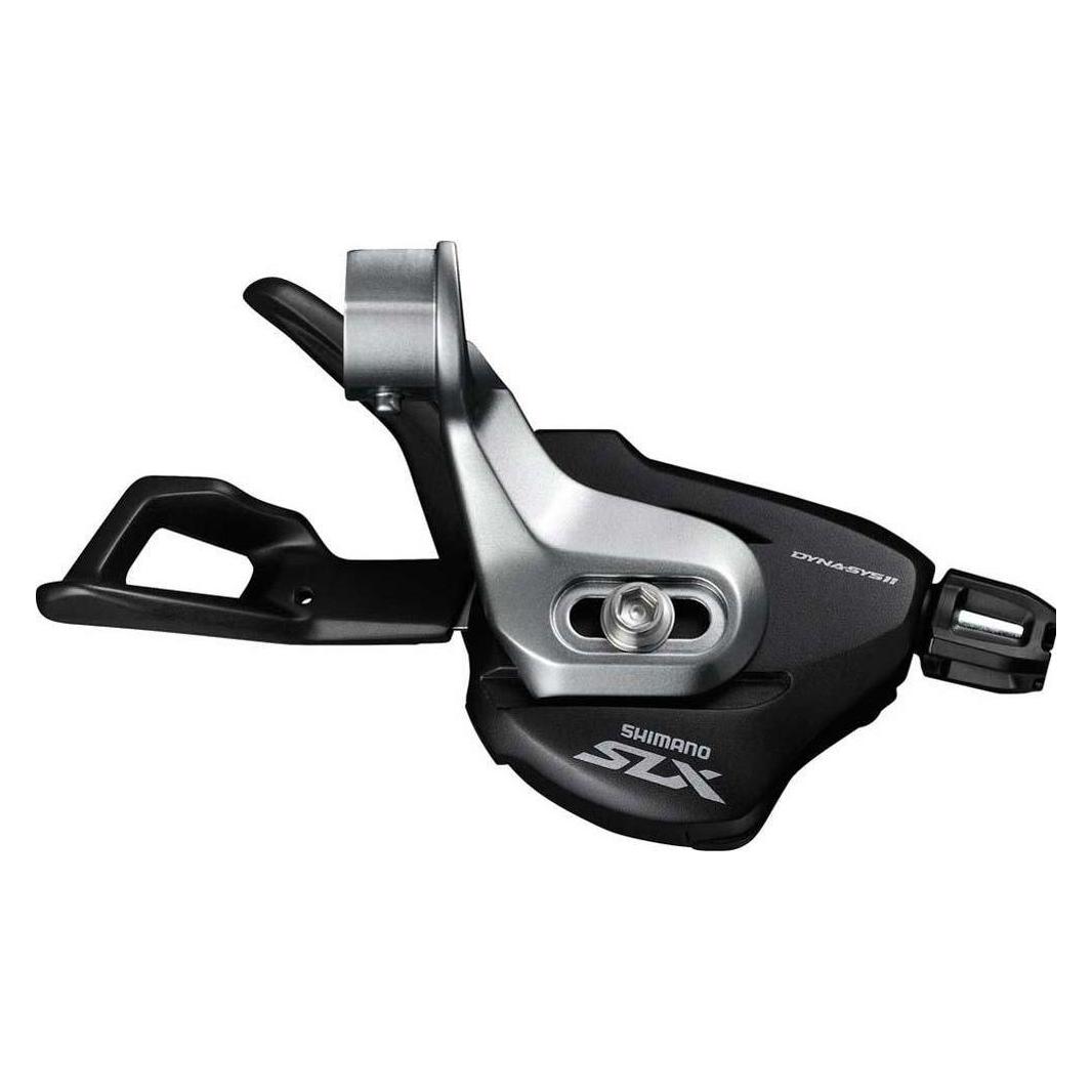 Shimano SLX SL-M7000 I-Spec II (ISLM700011IRAP)