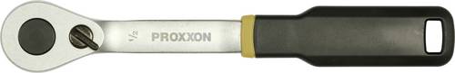 Proxxon 23195 Umschaltknarre 1/2"