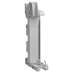 Hager HZT613 Sammelschienenadapter 1 St.