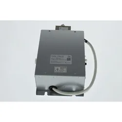 Wechselrichter 1-Phase - 8738209407