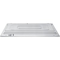 Unterbauabdeckung WMZ20430 silber