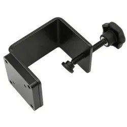 Ipf Electronic Zubehör Leuchten, AE000022