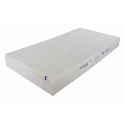 Vemo Filter, Innenraumluft [Hersteller-Nr. V30-30-1054] für Mercedes-Benz