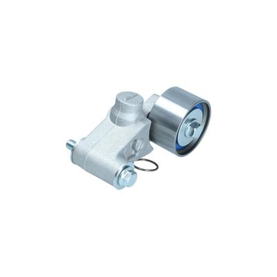 KAMOKA Spannarm, Zahnriemen R0652 für Subaru