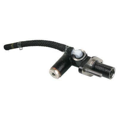 A.B.S. Geberzylinder, Kupplung 72025 für MAZDA