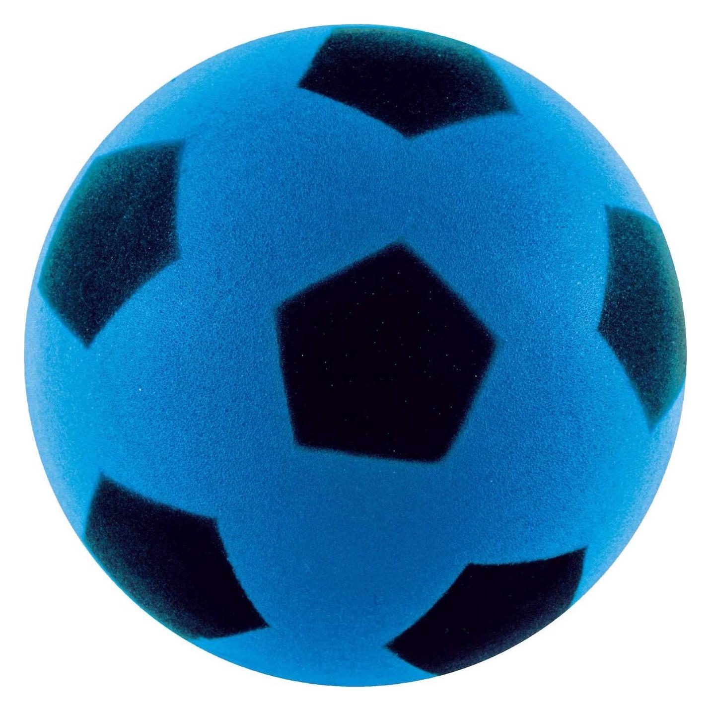 John Softfussball (50758)