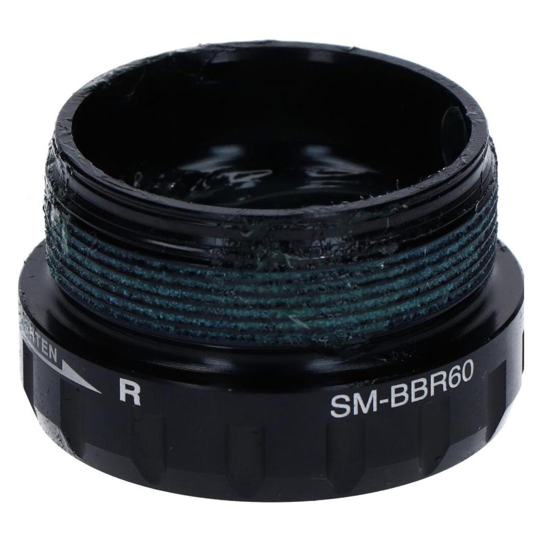 Shimano Lagerschale Rechts FC-6800 ITA M36 x 24Z (39189643)