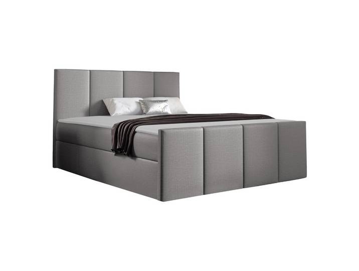 BOXBETT Lars - H3