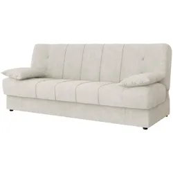 SCHLAFSOFA Sonia