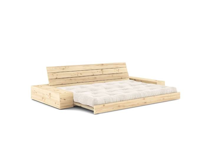 Karup BASE Schlafsofa