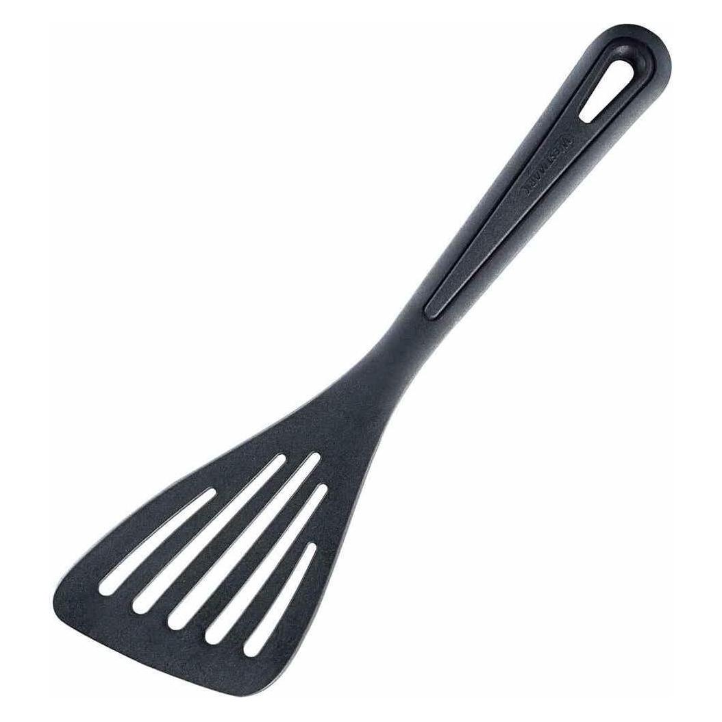 Westmark Pfannenwender "Gentle Plus" (28352275)